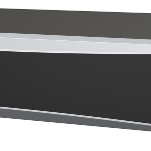 HIKVISION - DS-7604NXI-K1(D)