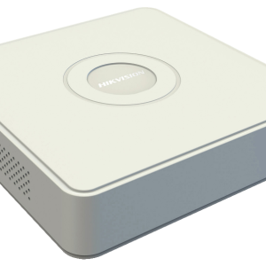 HIKVISION - iDS-7108HUHI-M1/S(E)
