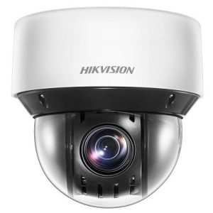 HIKVISION - DS-2DE4A425IW-DE(S6)