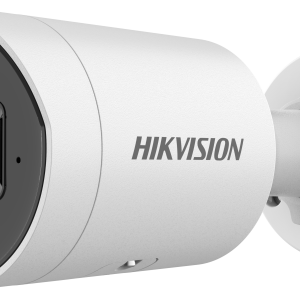 HIKVISION - DS-2CD2083G2-LI2U