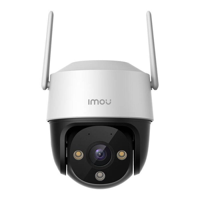 IMOU - IPC-K7CP-5H1WE