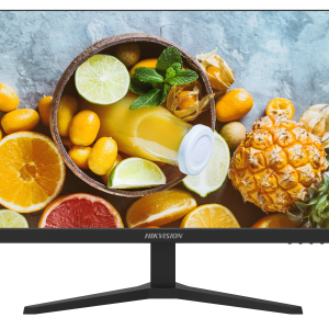 HIKVISION - DS-D5024FN10
