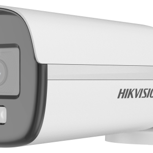 HIKVISION - DS-2CE12KF0T-LFS