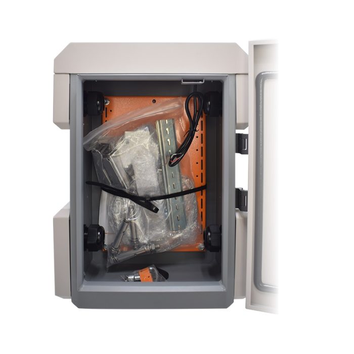 WI-TEK - WI-IOTBOX01 - Image 2