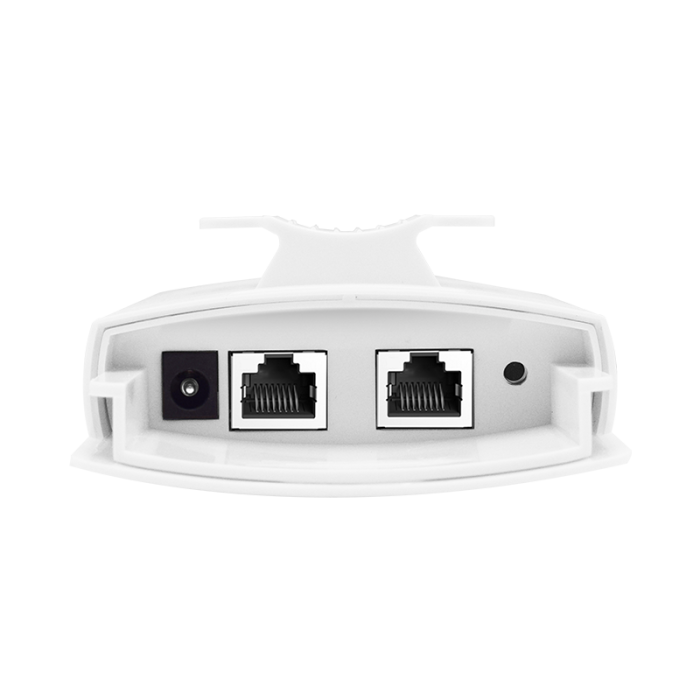 WI-TEK - WI-AP310 - Image 2