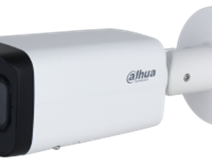 DAHUA - IPC-HFW2541T-ZAS-27135-S2