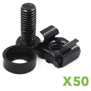 SAFEWELL - DST SWCAGENUT50