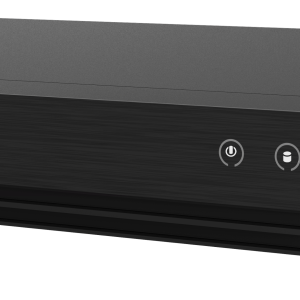 HIKVISION - iDS-7208HTHI-M2/S/A(C)