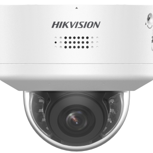HIKVISION - DS-2CD2747G2H-LIPTRZS2U/SL