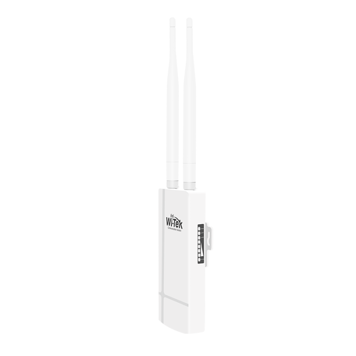 WI-TEK - WI-AP310-Lite - Image 3