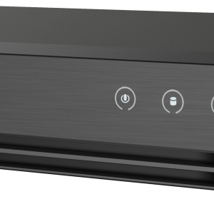 HIKVISION - iDS-7204HUHI-M1/X