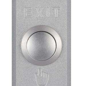 HIKVISION - DS-K7P02