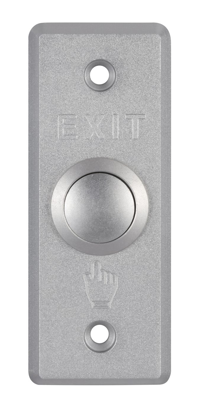 HIKVISION - DS-K7P02
