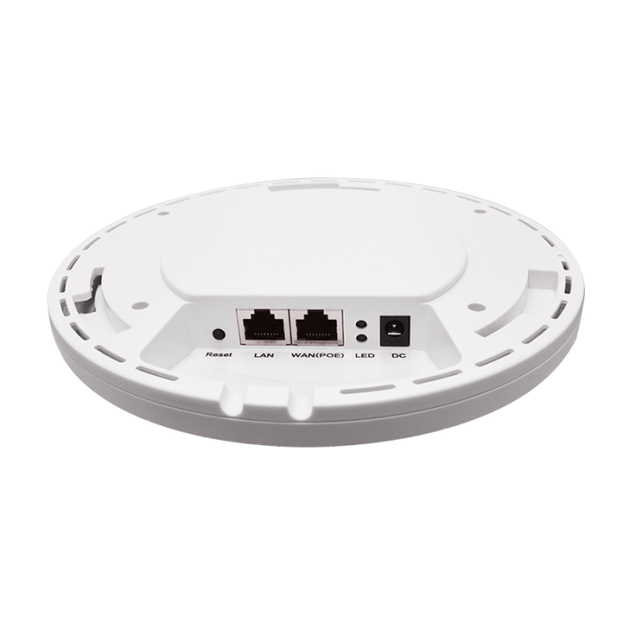 WI-TEK - WI-AP216 - Image 3