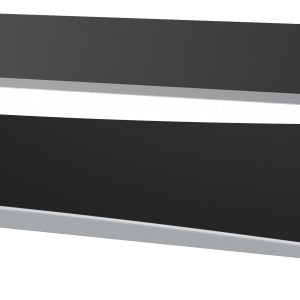 HIKVISION - DS-7608NXI-K2/8P(D)