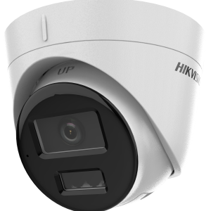 HIKVISION - DS-2CD1343G2-LIU