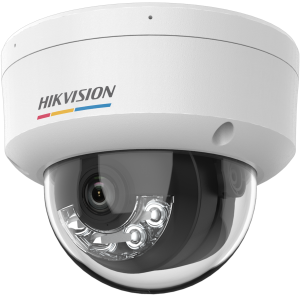 HIKVISION - DS-2CD1147G2H-LIU