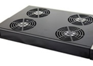 SAFEWELL - DST SWFANSHELF4