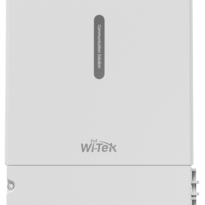 WI-TEK - WI-PCES210G-O