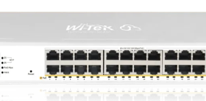 WI-TEK - WI-PCMS328GF V2