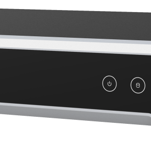 HIKVISION - DS-7632NI-M2