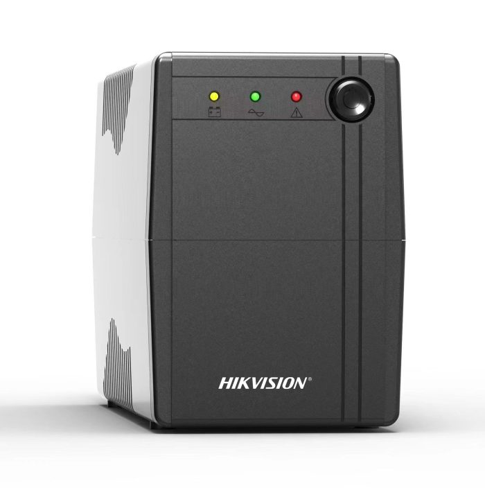 HIKVISION - DS-UPS1000