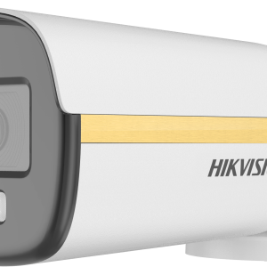 HIKVISION - DS-2CE12DF3T-LFS
