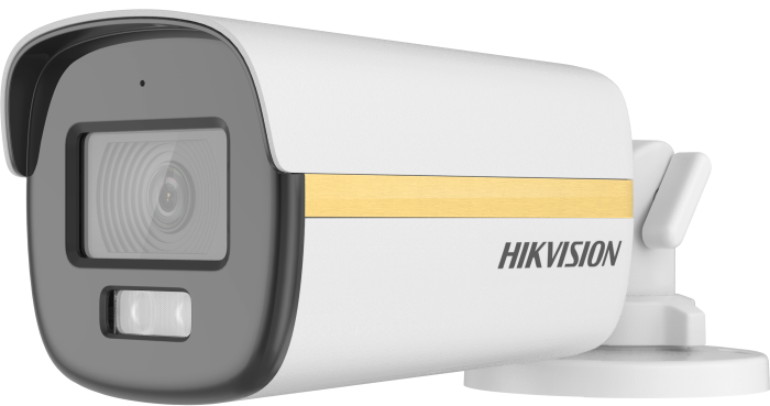 HIKVISION - DS-2CE12DF3T-LFS