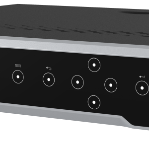 HIKVISION - DS-7764NI-M4