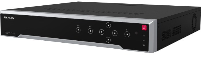 HIKVISION - DS-7764NI-M4