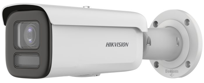 HIKVISION - DS-2CD2647G2HT-LIZS(ef)