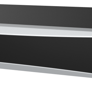 HIKVISION - DS-7608NXI-I2/S(E)