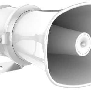 HIKVISION - DS-QAZ1325G1T