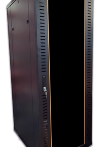 SAFEWELL -  DST SNB6622