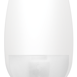 HIKVISION - DS-PDC15-EG2-WE(B)