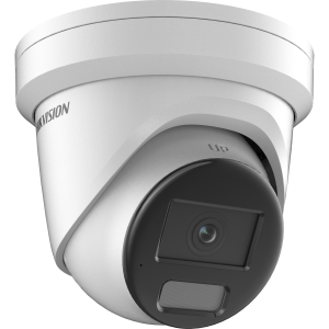 HIKVISION - DS-2CD2387G2H-LIU(eF)