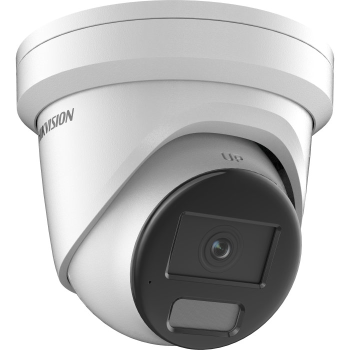 HIKVISION - DS-2CD2387G2H-LIU(eF)