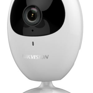 HIKVISION - DS-2CV2U21FD-IW(W)