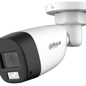 DAHUA - HAC-HFW1200CL-IL-A-0280B-S6