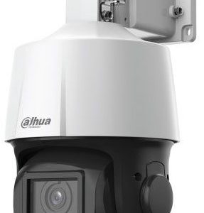 DAHUA - SD3E410DB-GNY-A-PV1