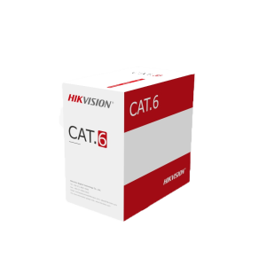 HIKVISION - DS-1LN6U-W/CCA