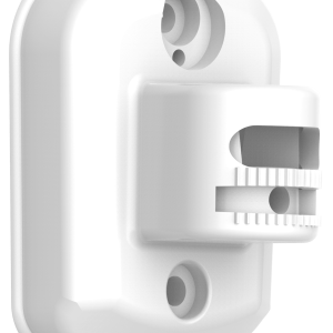 HIKVISION - DS-PDB-IN Wallbracket