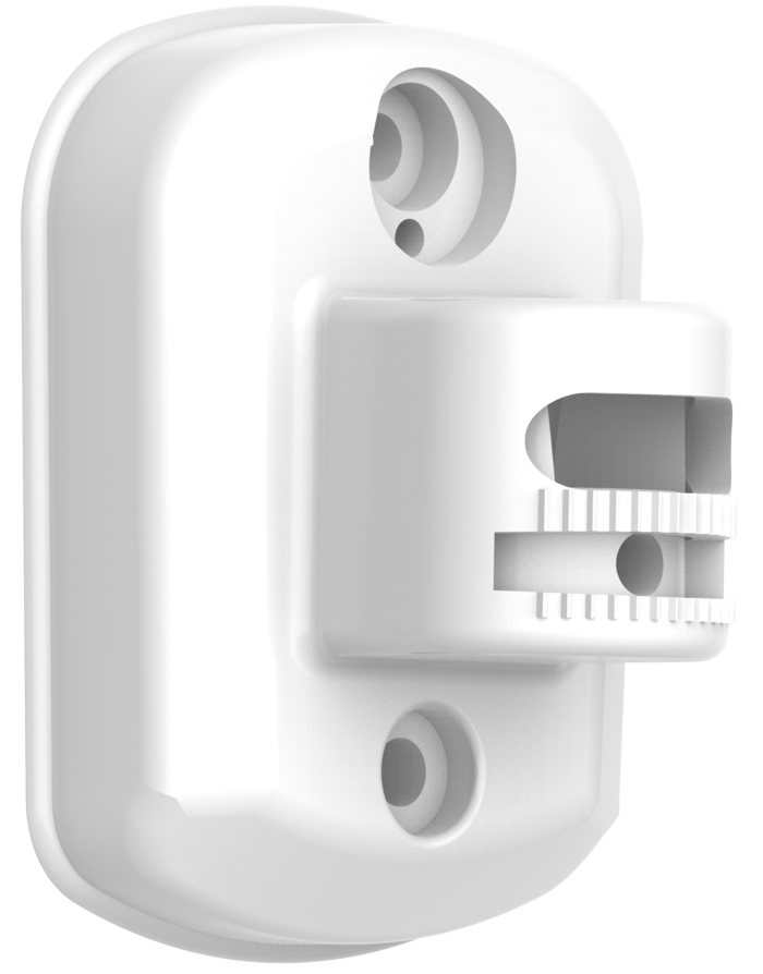 HIKVISION - DS-PDB-IN Wallbracket