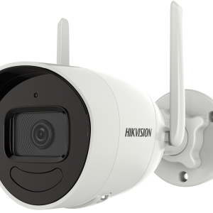 HIKVISION - DS-2CV2041G2-IDW(W)