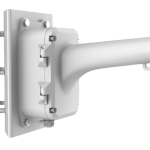 HIKVISION - DS-1604ZJ-Box-Pole