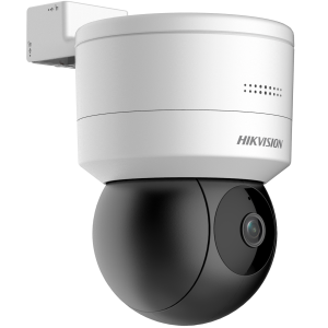 HIKVISION - DS-2DE1C200IW-DE3(F1)(S7)