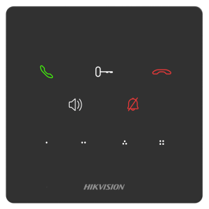 HIKVISION - DS-KH7000EY-E2