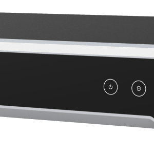 HIKVISION - DS-7608NI-M2