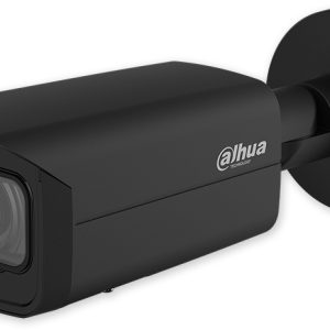 DAHUA - IPC-HFW5541T-ASE-0360B-S3-BLACK