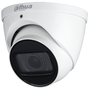 DAHUA - HAC-HDW1200T-Z-A-2712-S6